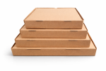 Caja de pizza 12" - Imagen 2